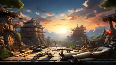 注意啦！9月6日盟重英雄新礼包码曝光
